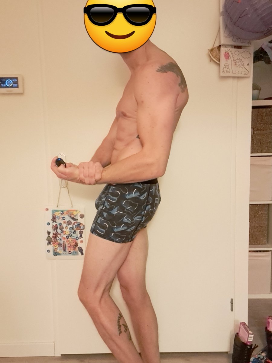 20221119_064604 (1).jpg