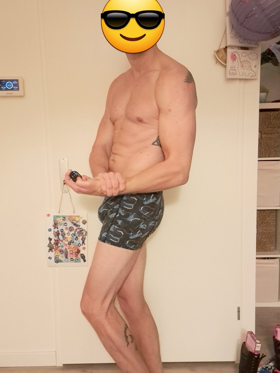 20221119_064608 (1).jpg