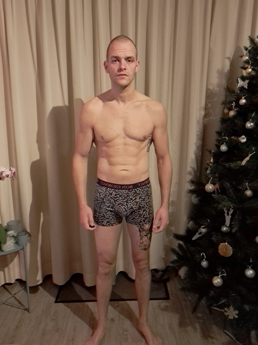 20221210_075137 (1).jpg