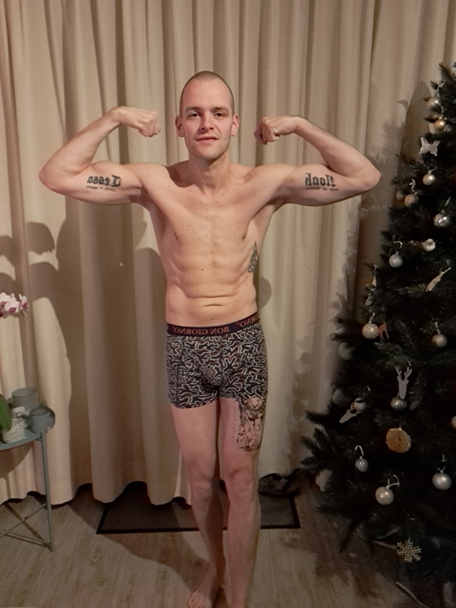 20221210_075156 (1).jpg