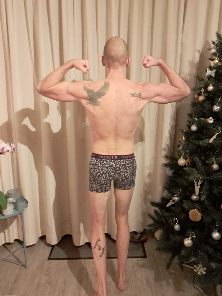 20221210_075437 (1).jpg