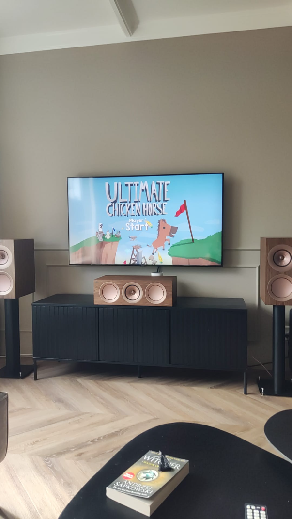 2023-05-13 09_51_45-WhatsApp.png