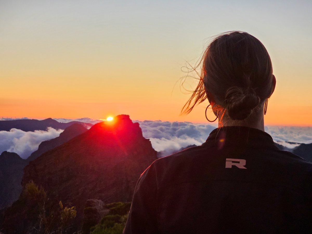 20230728_211217(0) (2).jpg