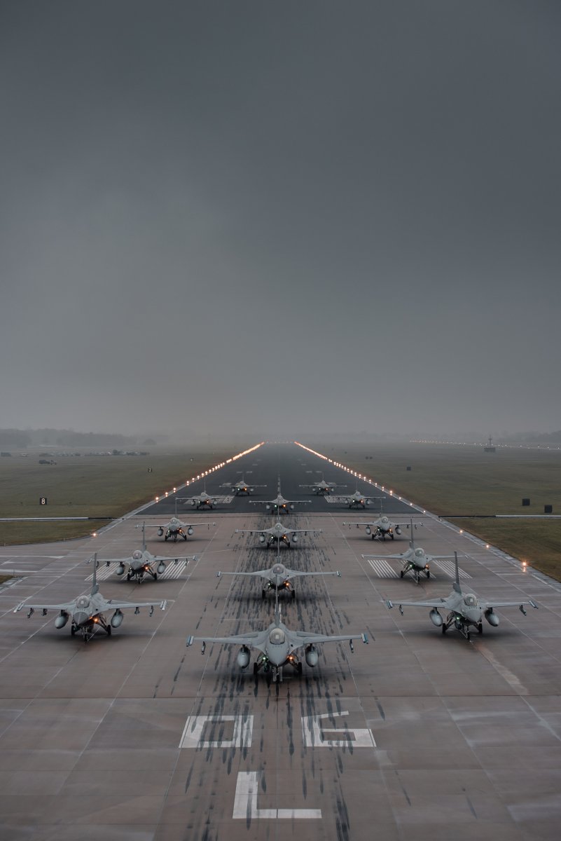 20231208jad044 (1).jpg