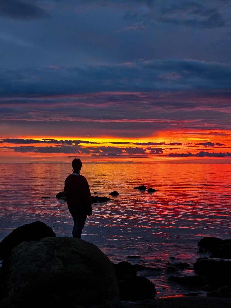 20240910_065859 (1).jpg