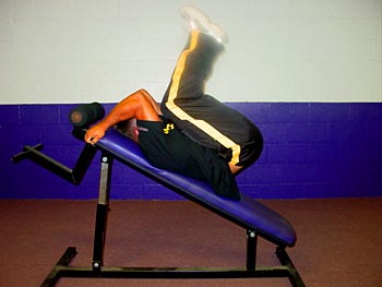 208knee-up-II.jpg