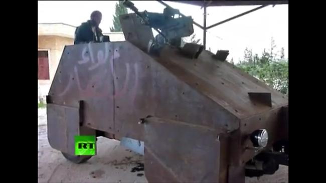 209803-syrian-rebel-tank.jpg