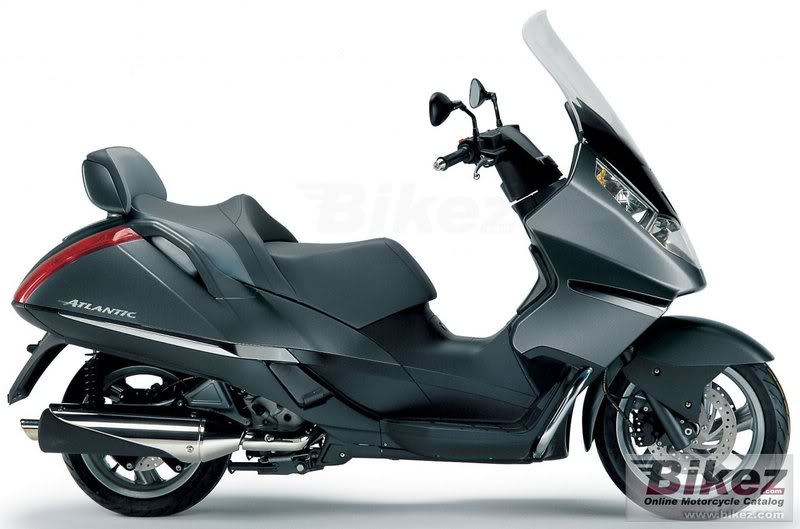 21772_0_1_4_atlantic500_Imagecredit.jpg