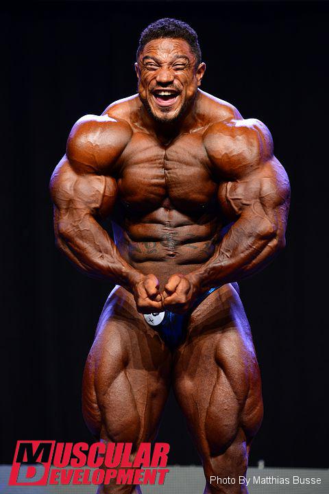 21797-roelly-winklaar-23_final.jpg