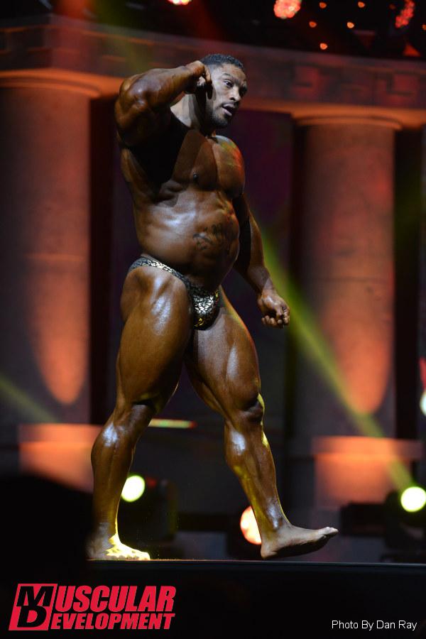 21797-roelly-winklaar-273_final.jpg