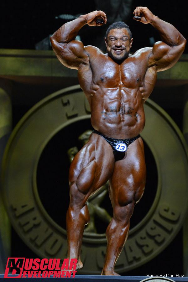 21797-roelly-winklaar-81_final.jpg