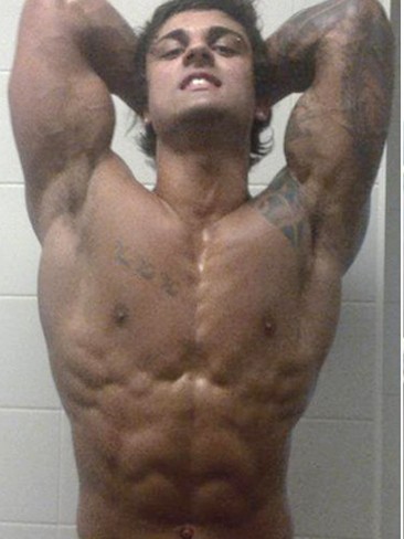 220176-zyzz_large.jpg