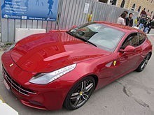 220px-%22_12_-_ITALY_-_Ferrari_FF_Bologna.jpg