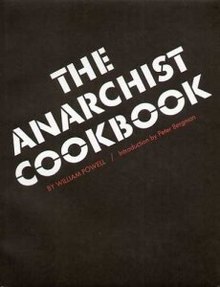 220px-Anarchistcookbookdsfg.jpg
