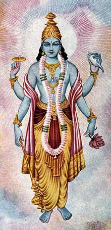 220px-Bhagavan_Vishnu.jpg