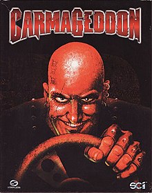 220px-Carmageddon_box.jpg