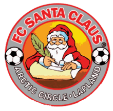 220px-FC_Santa_Claus.png