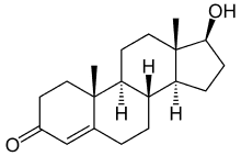 220px-Testosteron.svg.png