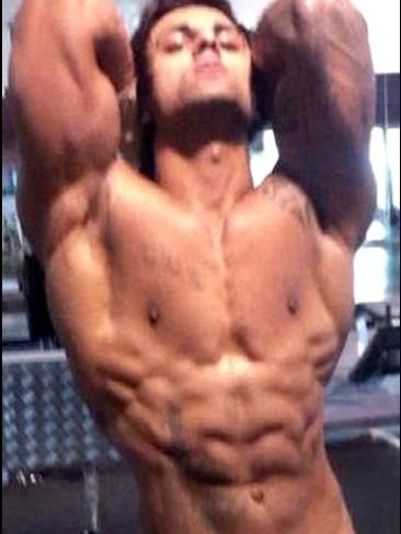 221602-zyzz.jpg