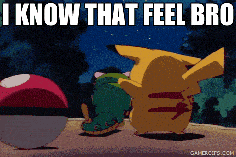 2242102-gamer-gifs-i-know-that-feel-bro.gif