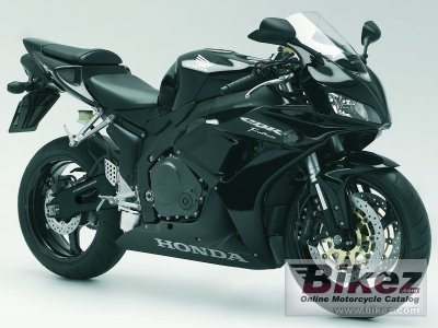 22424_0_1_2_cbr%201000%20rr_Image%20credits%20-%20Honda.jpg