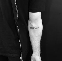 2256e04b7c5cd22a6a6b023c50529ed7--roman-numeral-tattoos-roman-numerals.jpg