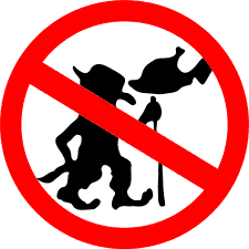 225px-DoNotFeedTroll.svg.png