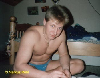 227d1042025972-markus-ruhl-1990-ruhl-1990.jpg