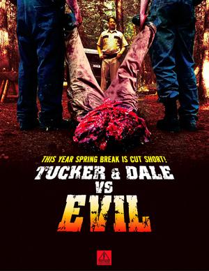 228985-9202a8c04000641f8000000013a77a07tucker-dale-vs-evil_large.jpg