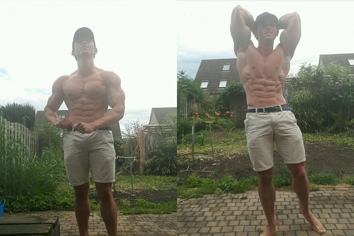 23 juli snapshots.jpg