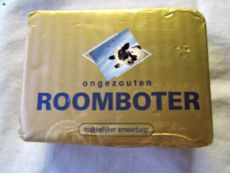 230px-Roomboter0984.jpg