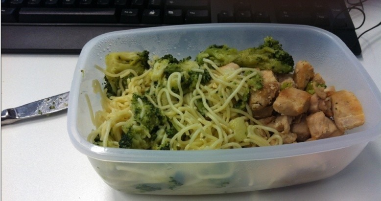 24-01-2012 11-54-52.jpg