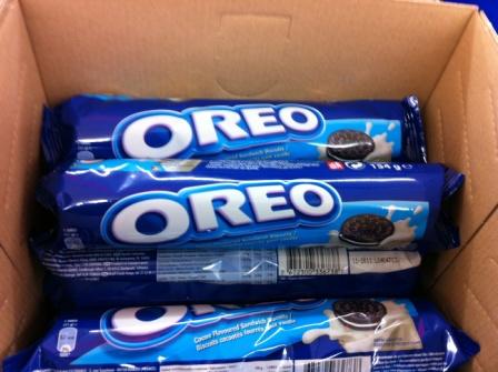 24055d1298570658-oreo-cookies-lidl-oreos-001.jpg