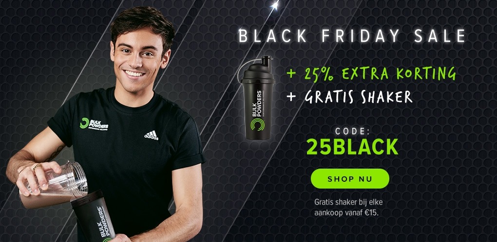 241117_blackFriday2NL.jpg