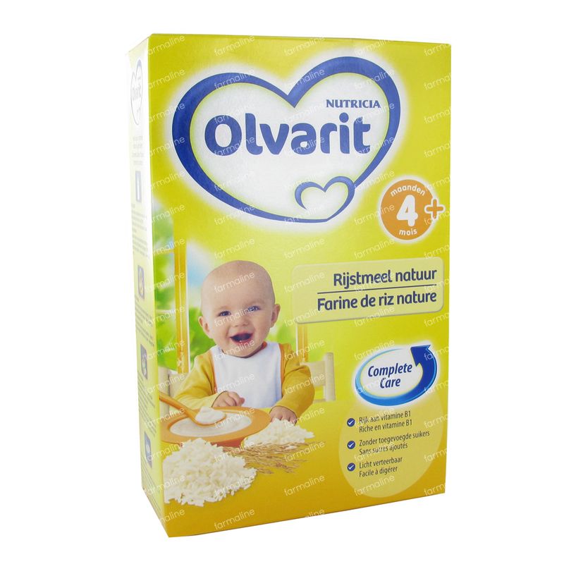 24260_olvarit-rijstmeel-natuur_nl-thumb-1_800x800.jpg