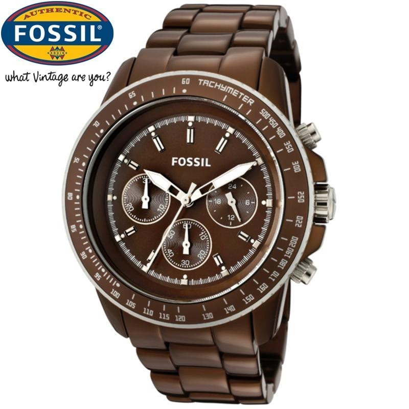 24deluxe-fossil-ch2746-stella-aluminium-chronograaf.jpg