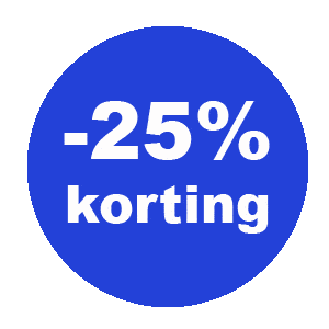 25-Korting1.gif