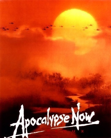 250352~Apocalypse-Now-Posters.jpg