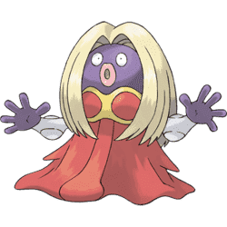 250px-124Jynx.png