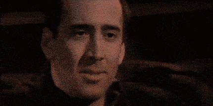 2521392-nick+cage+laughing.gif