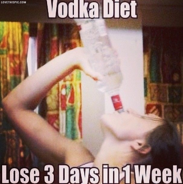 25364-Vodka-Diet.jpg