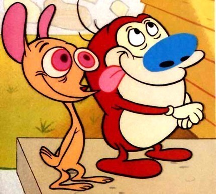 258d1109815113-favorite-cartoon-characters-ren-stimpy.jpg