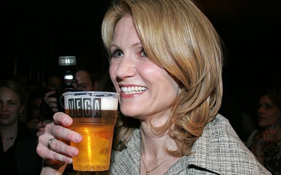 2599802-helle-thorning-schmidt.jpg