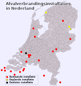 260px-Afvalverbrandingsinstallaties_in_Nederland.svg.png