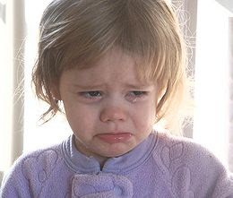 260px-Crying-girl.jpg