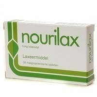 2643571_1_Nourilax_Tabletten_5mg.jpg