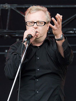 264px-Stijn_Meuris_cropped.jpg