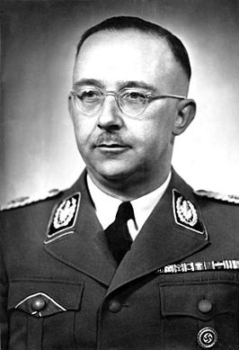 266px-Bundesarchiv_Bild_183-S72707%2C_Heinrich_Himmler.jpg
