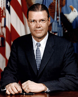 266px-Robert_McNamara_official_portrait.jpg