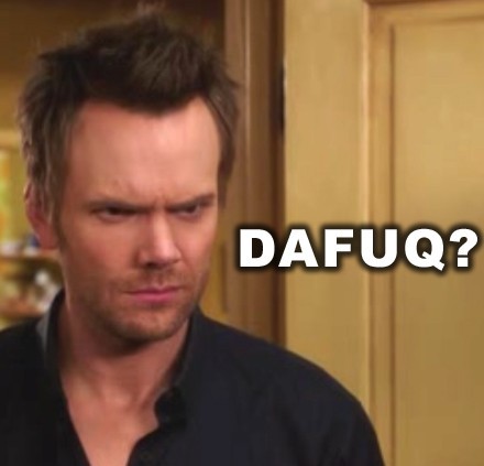 2693849-dafuq.jpg